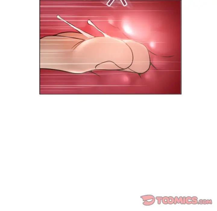 [Manhwa] She next door Love, mature woman, big breasts#[147P]-135