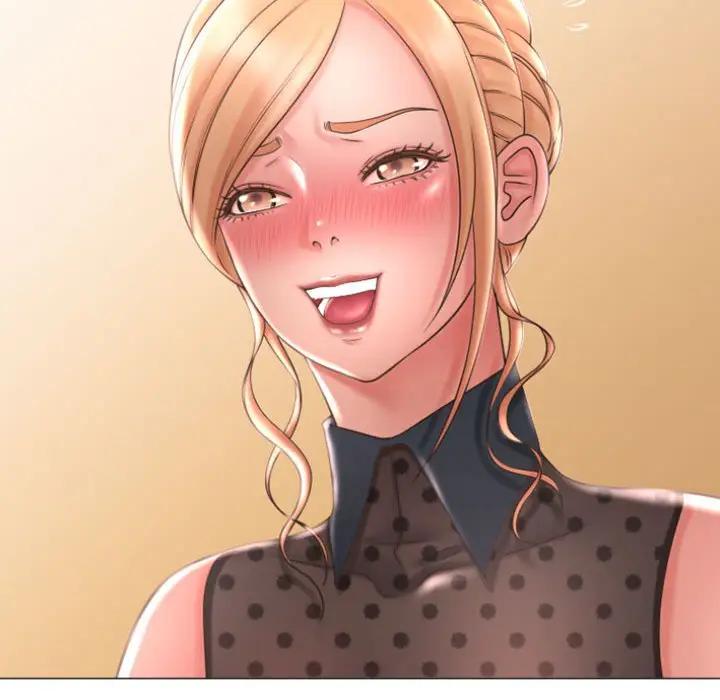 [Manhwa] She next door Love, mature woman, big breasts#[147P]-139