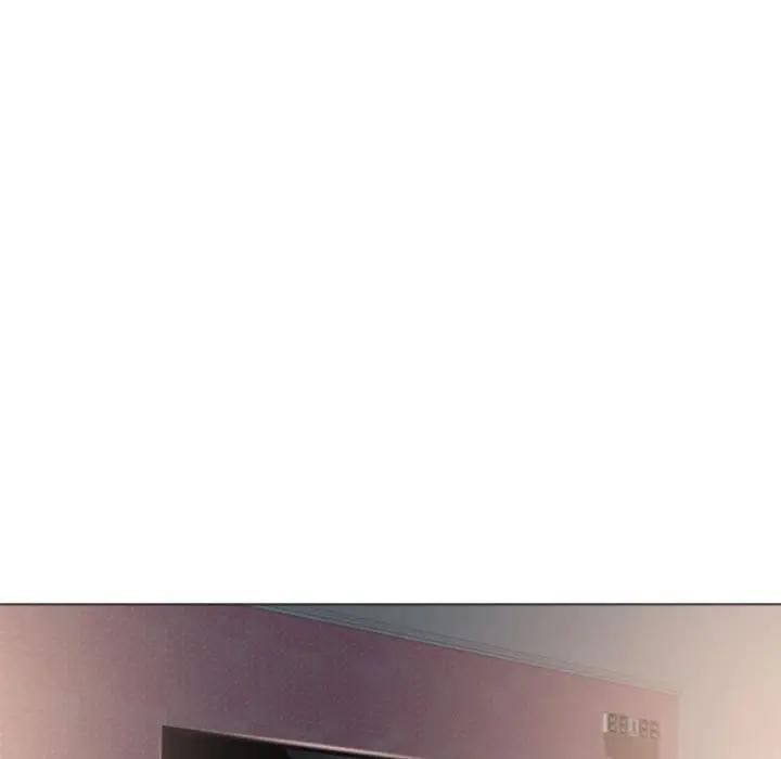 [Manhwa] She next door Love, mature woman, big breasts#[147P]-142