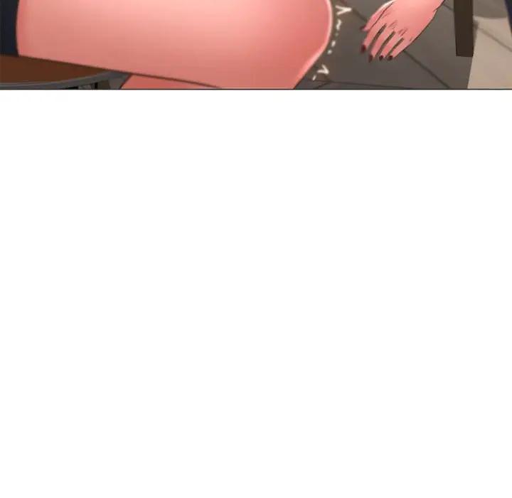 [Manhwa] She next door Love, mature woman, big breasts#[147P]-146