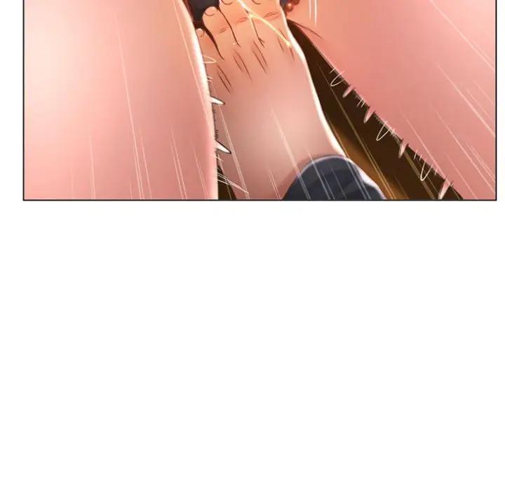[Manhwa] She next door Love, mature woman, big breasts#[147P]-29