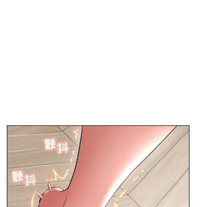[Manhwa] She next door Love, mature woman, big breasts#[147P]-31