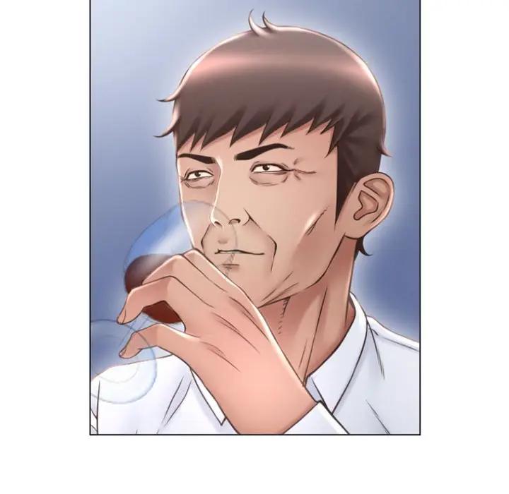 [Manhwa] She next door Love, mature woman, big breasts#[147P]-43