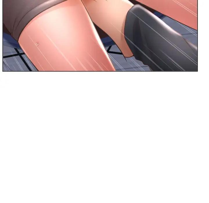 [Manhwa] She next door Love, mature woman, big breasts#[147P]-5