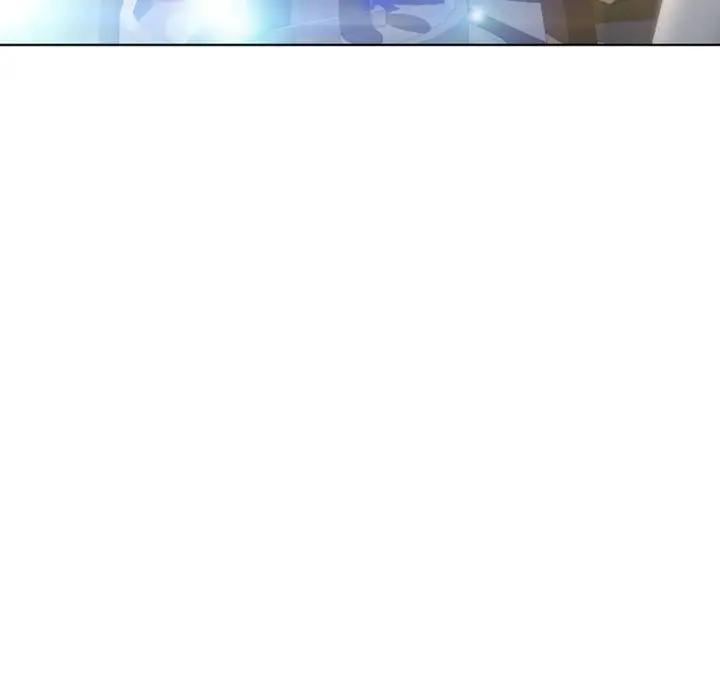 [Manhwa] She next door Love, mature woman, big breasts#[147P]-50