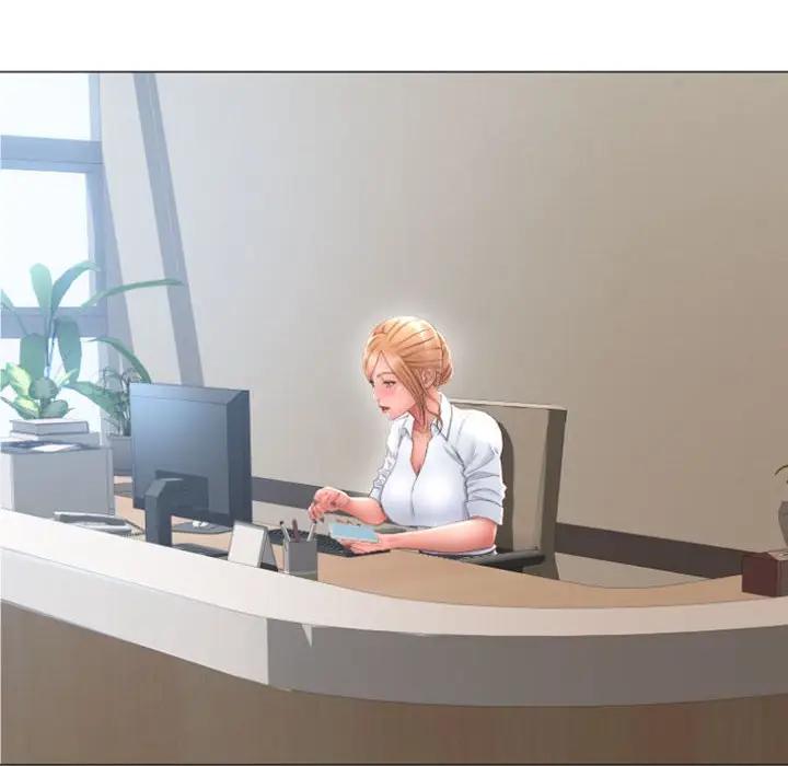 [Manhwa] She next door Love, mature woman, big breasts#[147P]-61