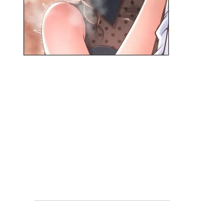 [Manhwa] She next door Love, mature woman, big breasts#[147P]-64