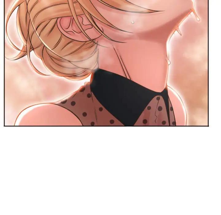 [Manhwa] She next door Love, mature woman, big breasts#[147P]-7