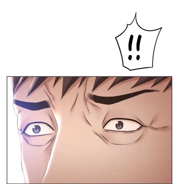 [Manhwa] She next door Love, mature woman, big breasts#[147P]-73