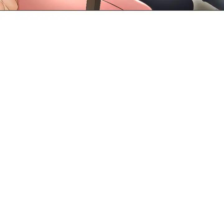[Manhwa] She next door Love, mature woman, big breasts#[147P]-76