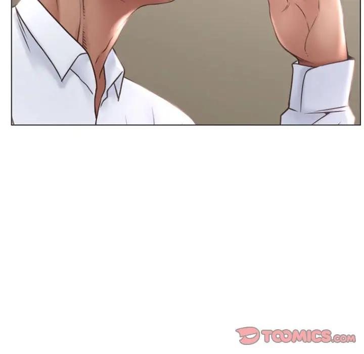 [Manhwa] She next door Love, mature woman, big breasts#[147P]-81