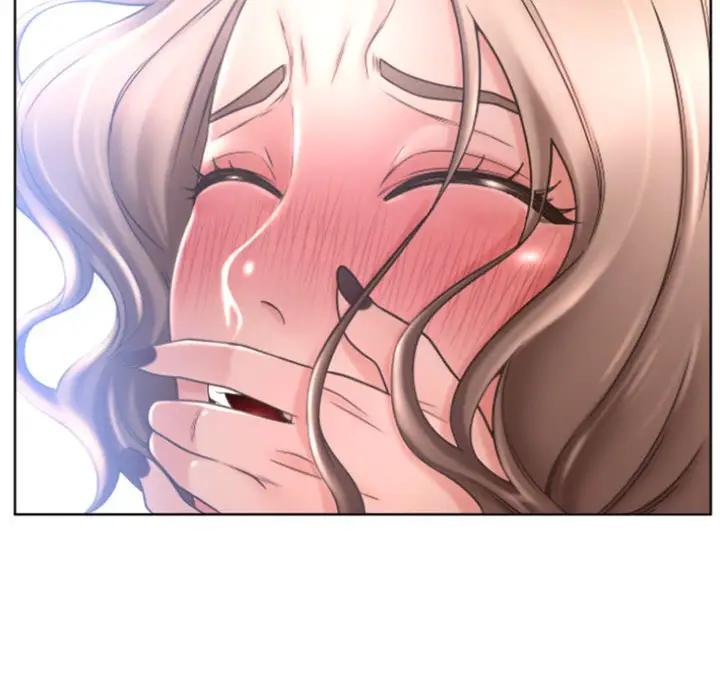 [Manhwa] She next door Love, mature woman, big breasts#[147P]-84