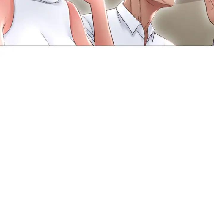 [Manhwa] She next door Love, mature woman, big breasts#[147P]-90