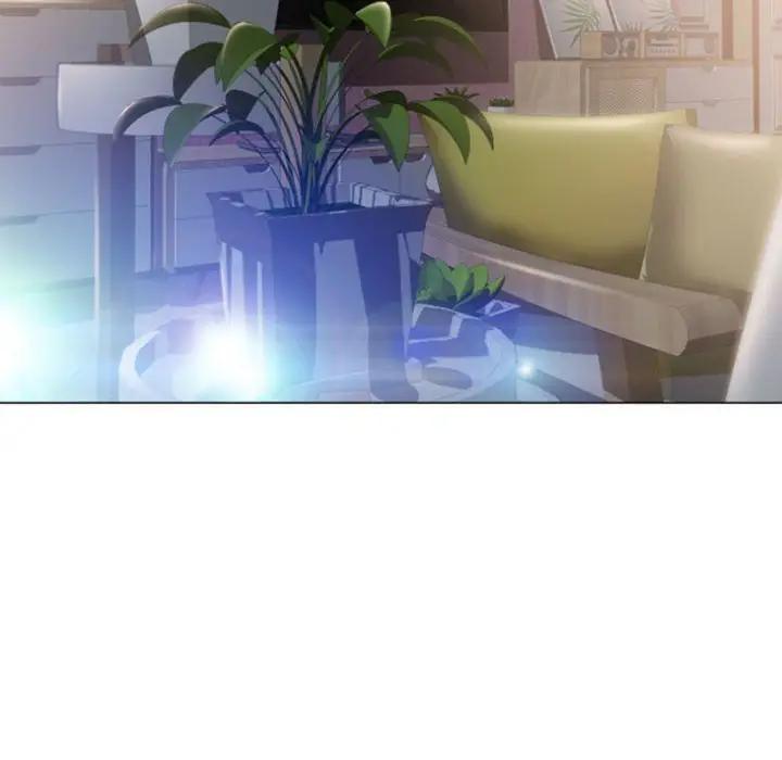 [Manhwa] She next door Love, mature woman, big breasts#[160P]-10