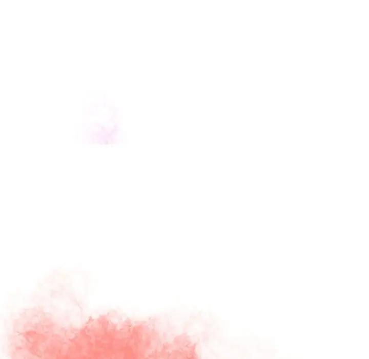 [Manhwa] She next door Love, mature woman, big breasts#[160P]-11