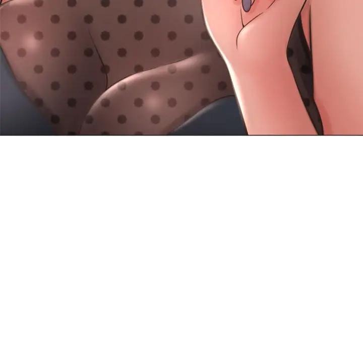 [Manhwa] She next door Love, mature woman, big breasts#[160P]-113