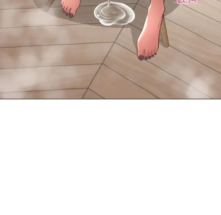 [Manhwa] She next door Love, mature woman, big breasts#[160P]-123