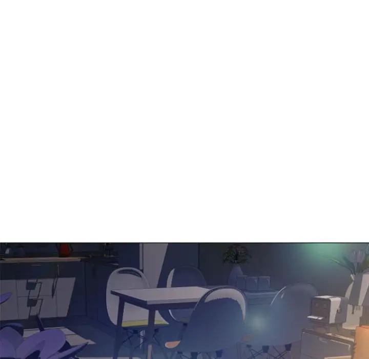 [Manhwa] She next door Love, mature woman, big breasts#[160P]-148