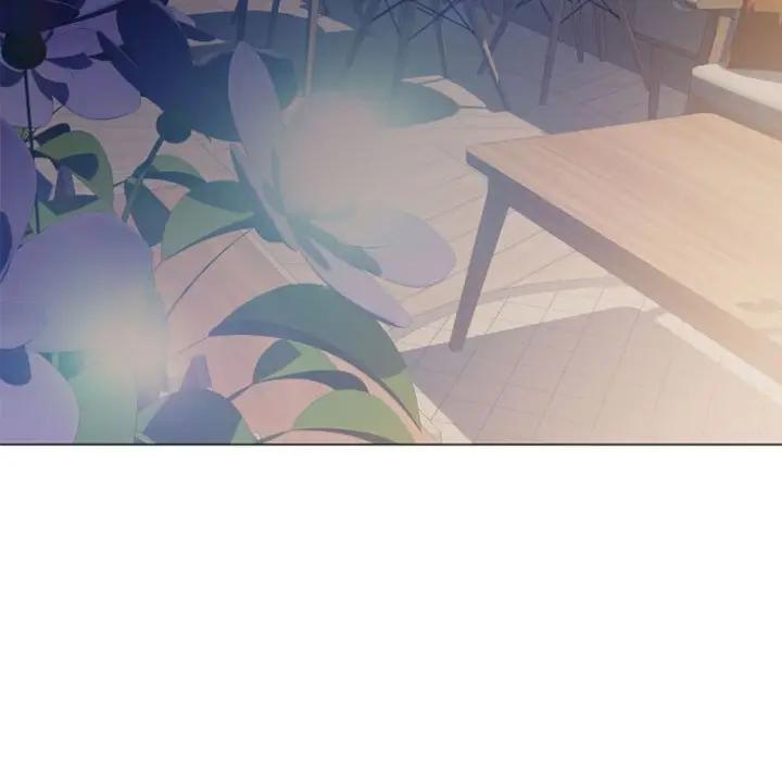 [Manhwa] She next door Love, mature woman, big breasts#[160P]-149