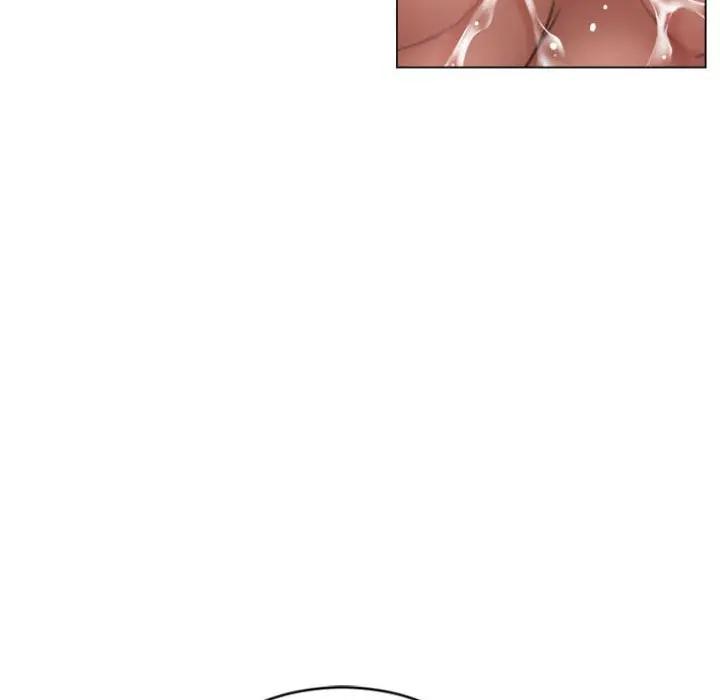 [Manhwa] She next door Love, mature woman, big breasts#[160P]-154