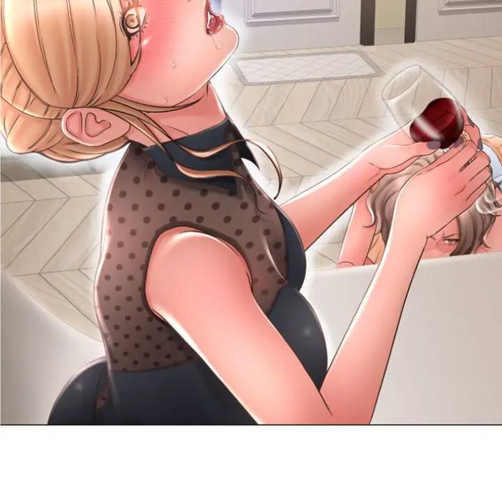 [Manhwa] She next door Love, mature woman, big breasts#[160P]-44