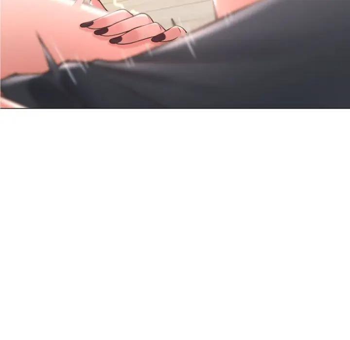 [Manhwa] She next door Love, mature woman, big breasts#[160P]-47