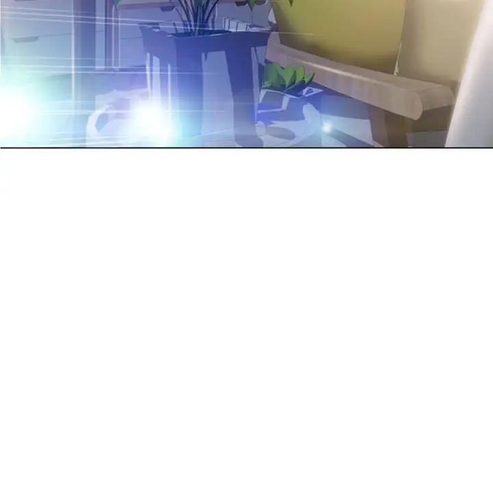 [Manhwa] She next door Love, mature woman, big breasts#[160P]-51