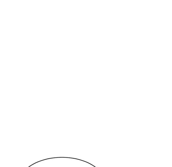 [Manhwa] She next door Love, mature woman, big breasts#[160P]-70