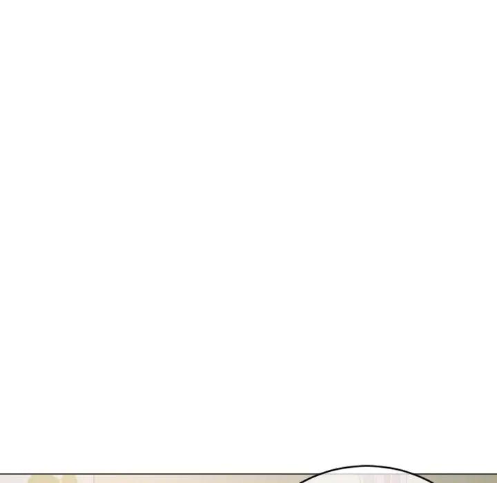 [Manhwa] She next door Love, mature woman, big breasts#[160P]-78