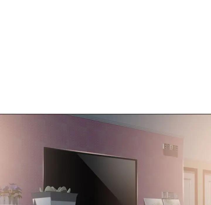[Manhwa] She next door Love, mature woman, big breasts#[160P]-9