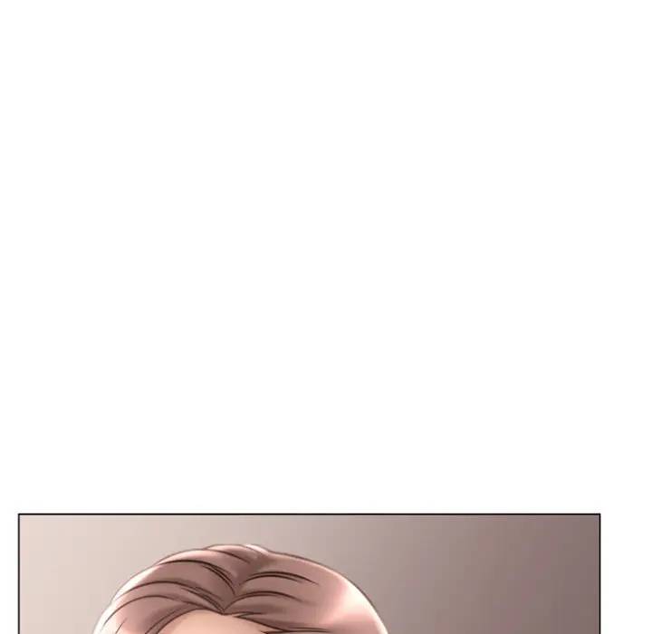 [Manhwa] She next door Love, mature woman, big breasts#[157P]-103