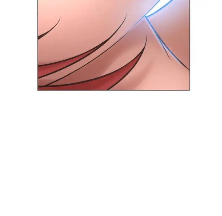 [Manhwa] She next door Love, mature woman, big breasts#[157P]-122