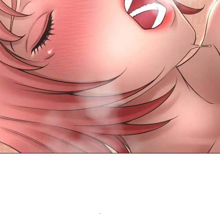 [Manhwa] She next door Love, mature woman, big breasts#[157P]-141