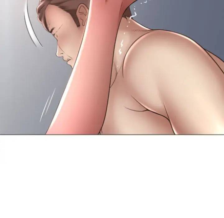 [Manhwa] She next door Love, mature woman, big breasts#[157P]-146