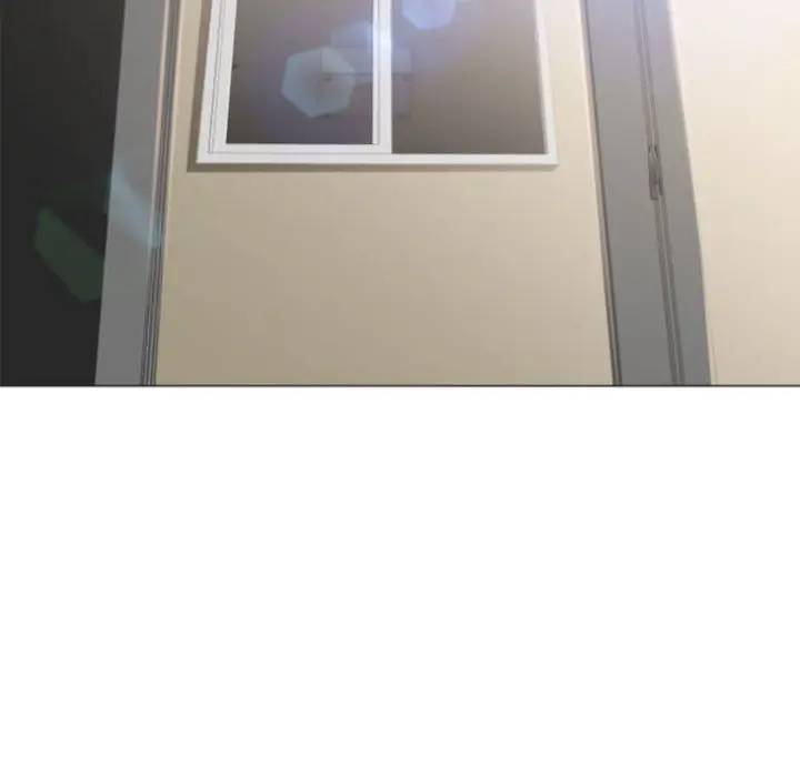 [Manhwa] She next door Love, mature woman, big breasts#[157P]-148