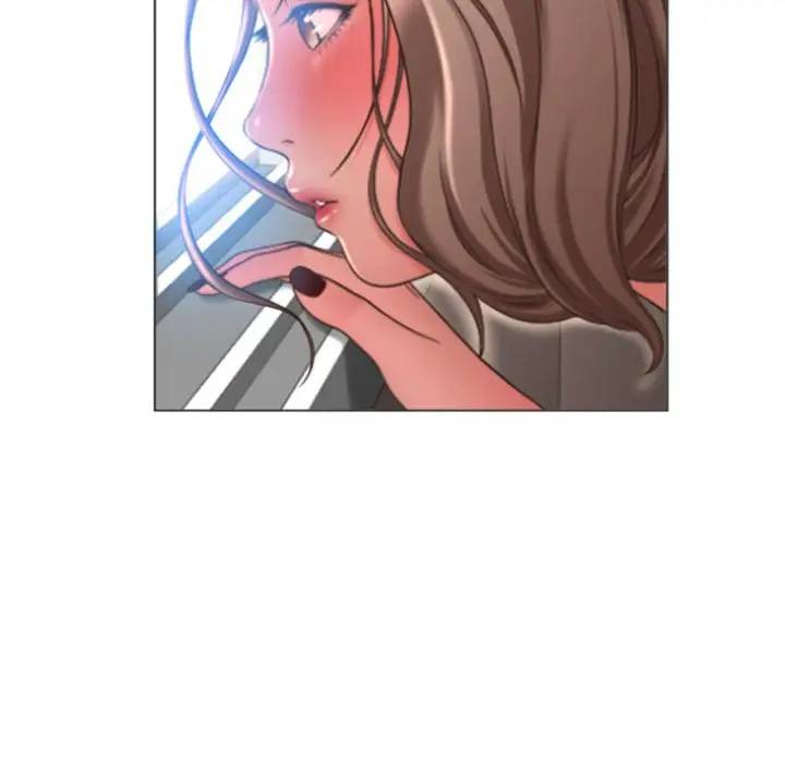 [Manhwa] She next door Love, mature woman, big breasts#[157P]-154