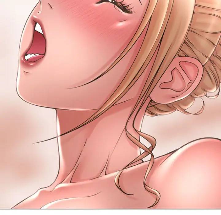 [Manhwa] She next door Love, mature woman, big breasts#[157P]-31