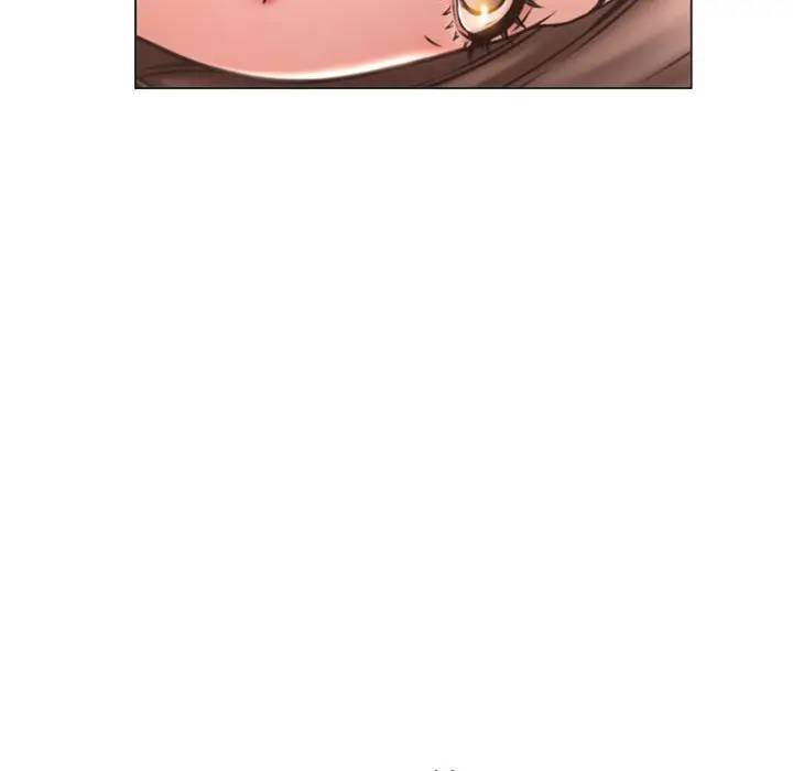 [Manhwa] She next door Love, mature woman, big breasts#[157P]-43