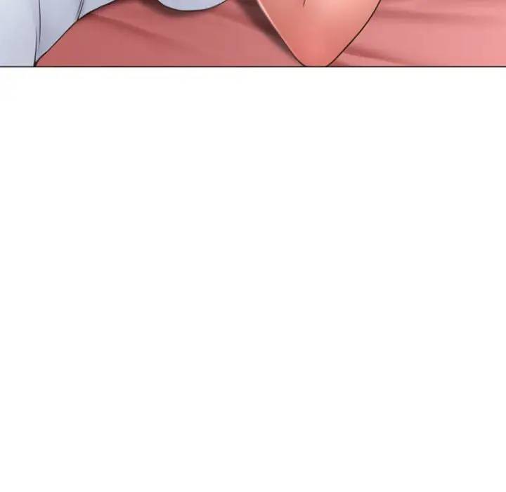 [Manhwa] She next door Love, mature woman, big breasts#[157P]-45