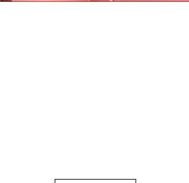 [Manhwa] She next door Love, mature woman, big breasts#[157P]-62