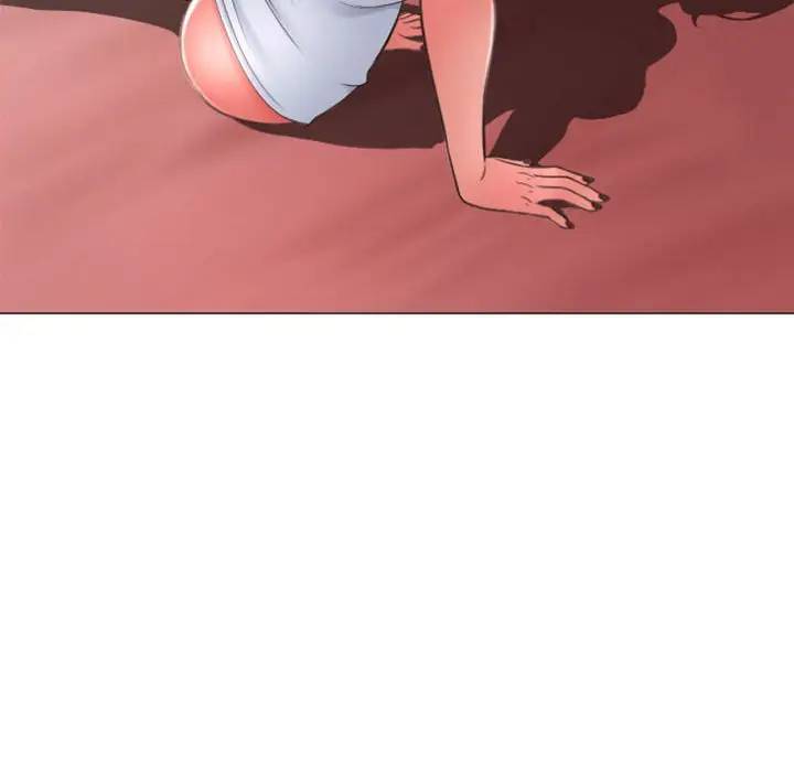 [Manhwa] She next door Love, mature woman, big breasts#[157P]-68