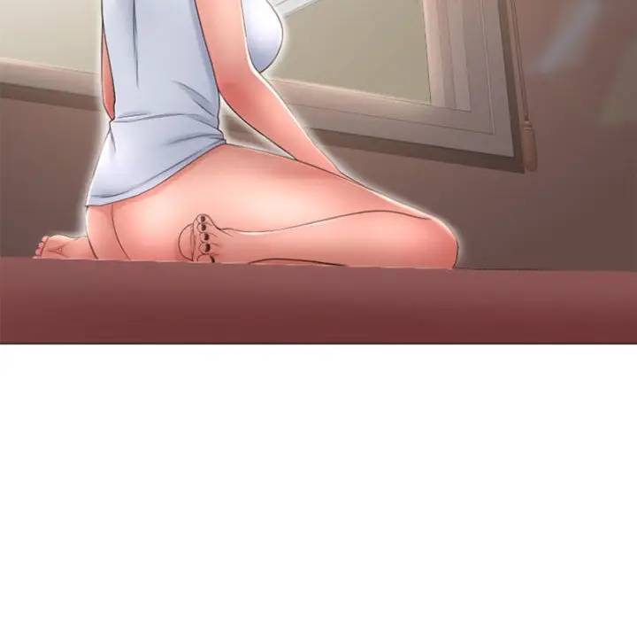 [Manhwa] She next door Love, mature woman, big breasts#[157P]-86