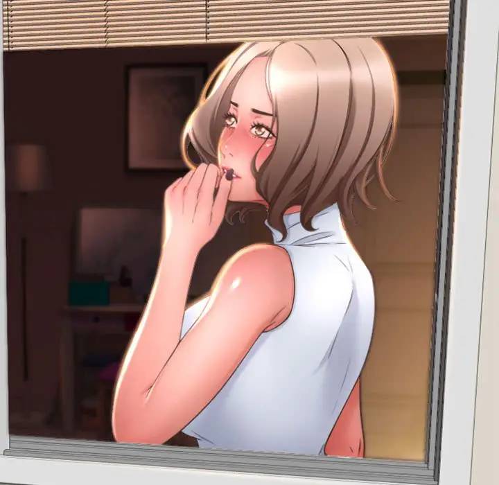 [Manhwa] She next door Love, mature woman, big breasts#[157P]-91
