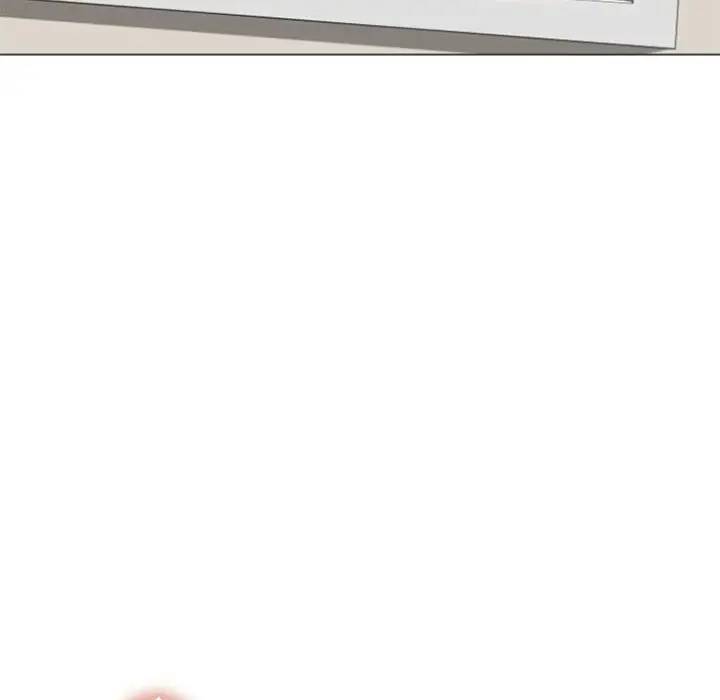 [Manhwa] She next door Love, mature woman, big breasts#[157P]-92