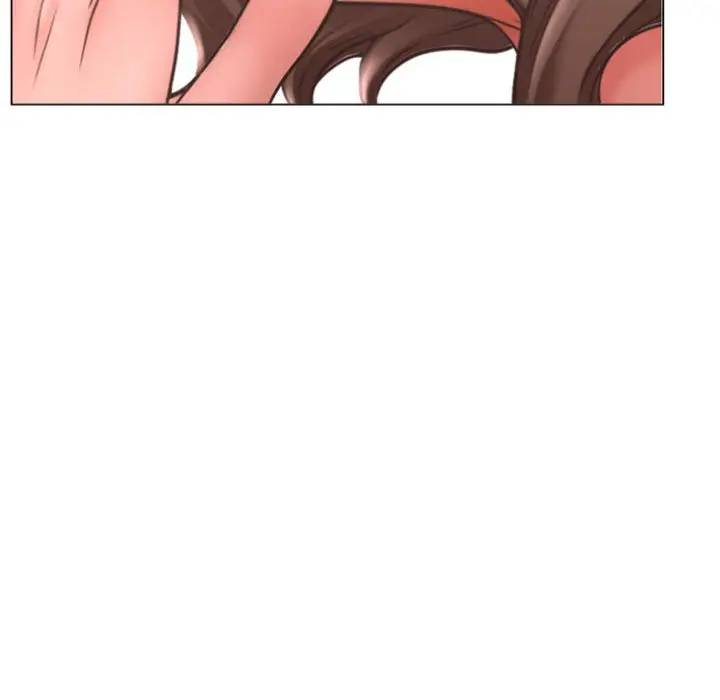[Manhwa] She next door Love, mature woman, big breasts#[157P]-94