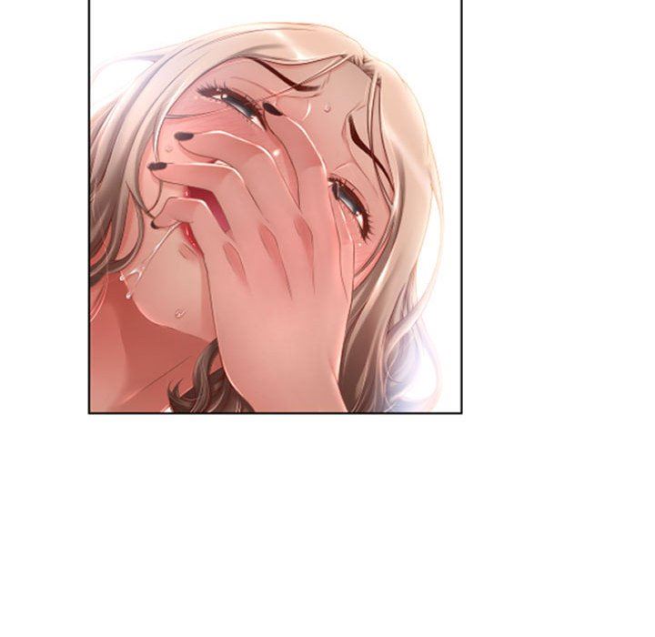 [Manhwa] She next door Love, mature woman, big breasts#[148P]-100