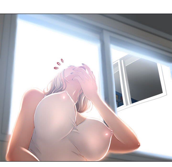 [Manhwa] She next door Love, mature woman, big breasts#[148P]-105