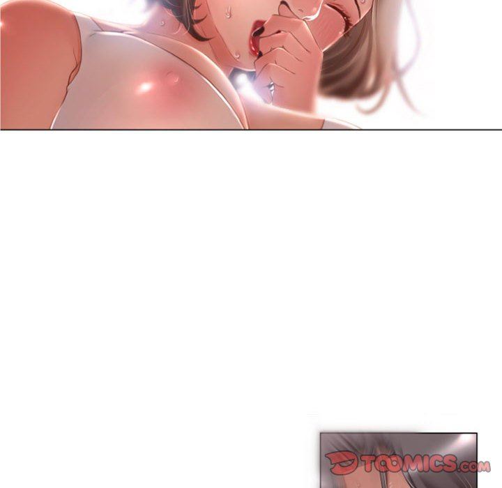 [Manhwa] She next door Love, mature woman, big breasts#[148P]-120