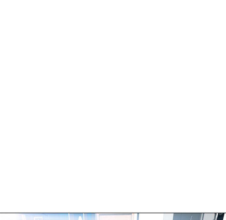 [Manhwa] She next door Love, mature woman, big breasts#[148P]-135