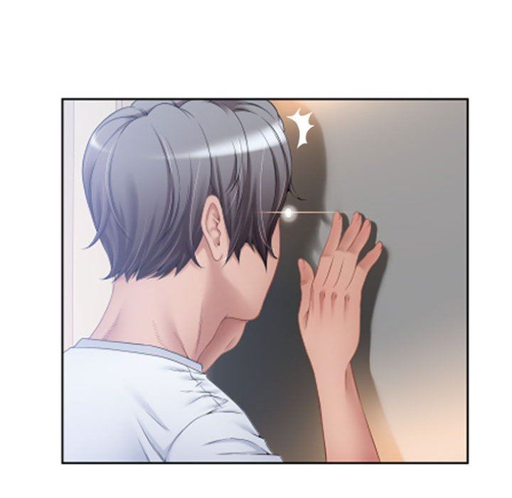 [Manhwa] She next door Love, mature woman, big breasts#[148P]-143